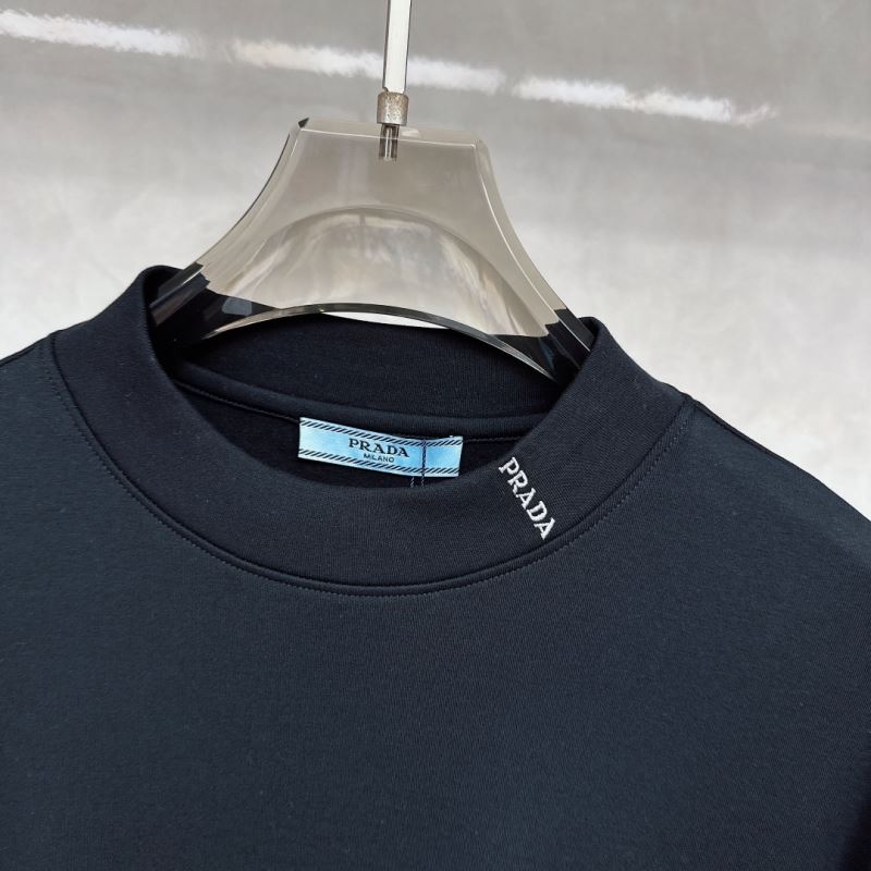 Prada T-Shirts